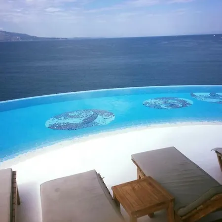 Appartamento 23 On The Bay *